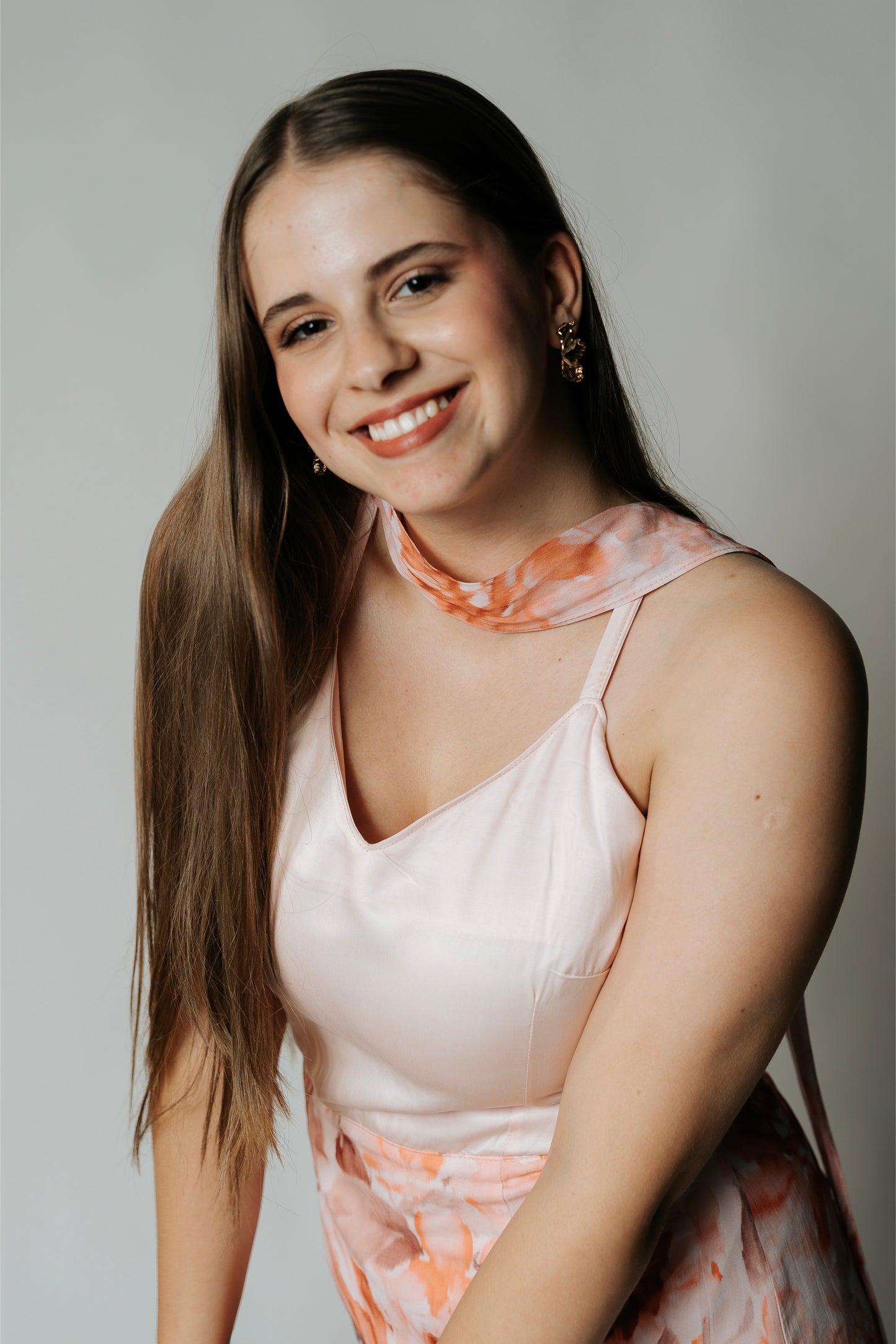 VESTIDO JARRO