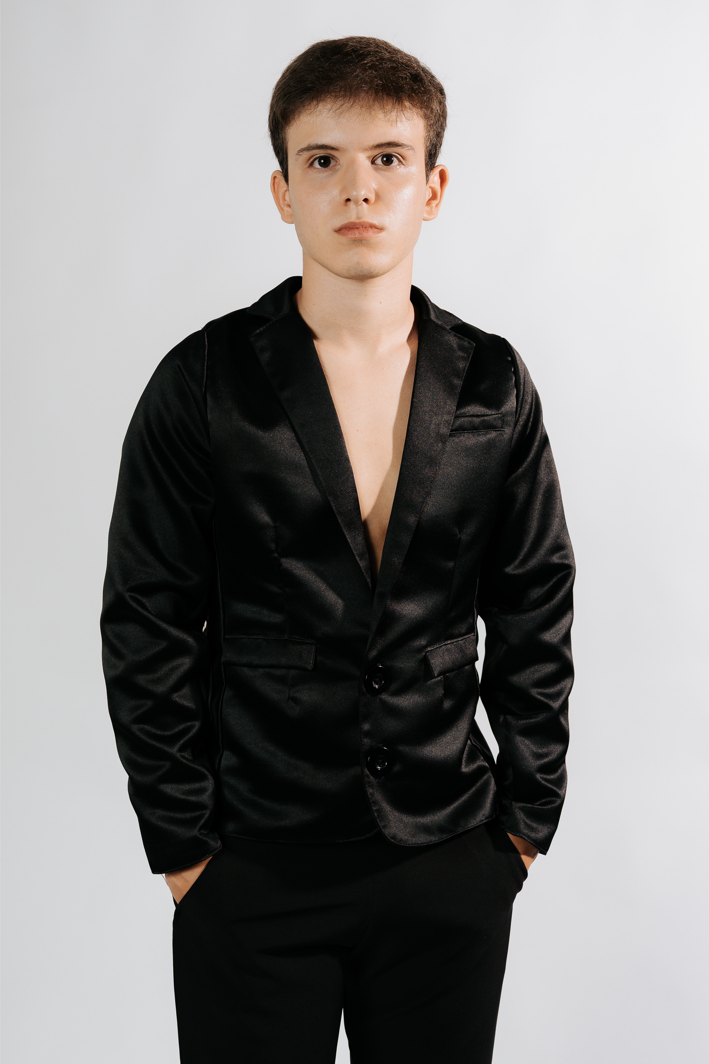 BLAZER