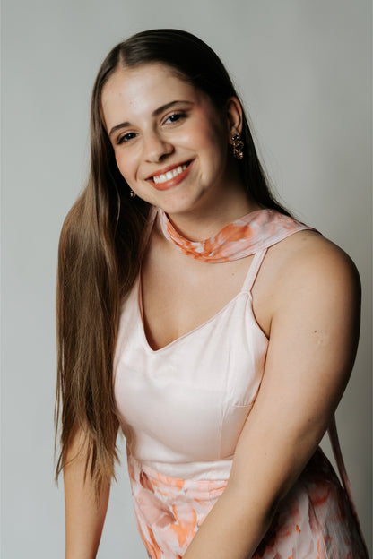 VESTIDO JARRO