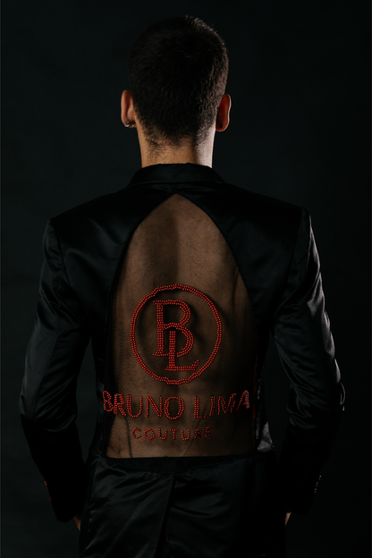 FATO BRUNO LIMA