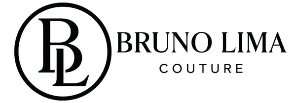 Bruno Lima Couture
