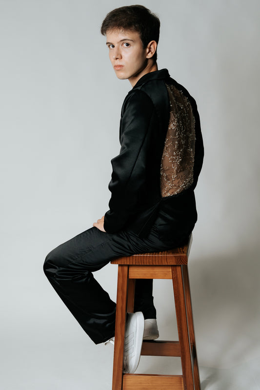 BLAZER